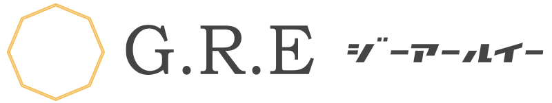 株式会社G.R.E